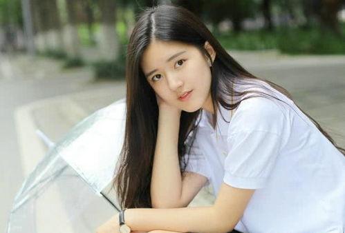 六公主爆料赵露思视频在线观看,精彩瞬间在线观看  第2张