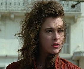 电影芳名卡门在线观看,激情燃烧的岁月，传奇女性的爱情与命运  第2张