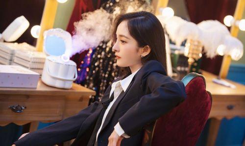 天天爆料的农村女孩视频,揭秘乡村青春岁月  第1张