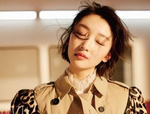 周冬雨最新爆料爆爆,揭秘娱乐圈不为人知的幕后故事  第3张