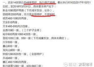 老羊解说爆料最新  第1张